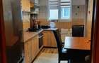 Apartament 4 camere cartier Tractoru