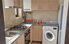 Apartament 3 camere, Decomandat, Etaj 1 - Dealul Furcilor (Loc de parc - 1