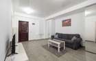Apartament tip Studio Modern 2 Camere | 42 mp | Etaj 4/8 | Rezervelor - 2