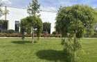 3 camere | Vedere parc | West Avenue Residence | Militari