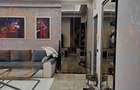 Apartament 2 camere de inchiriat, KM 5 - Constanta - 1