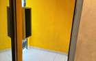 Apartament 3 camere de inchiriat Theodor Pallady - 7