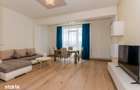 Apartament 3 camere, 2 bai, bloc nou, Dna Stanca-Azure Residence - 12