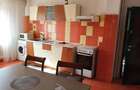 3 camere, etaj 3, sala Olimpia - 3