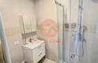 Casuta Superba, Teren 700 mp, Corbu, aproape de Lac - 3