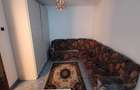 Apartament de vanzare in Lugoj Str. Ion Huniade nr. 4 | Mobilat | Aproape de Universitatea Dragan - 2