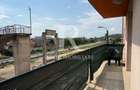 Apartament 2 camere de vanzare | Dragos? Voda? | Oradea - 2