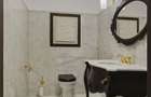 Chatenay Residence | Vila spectaculoasa in Herastrau | Teren 900mp - 11