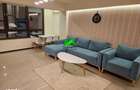 Apartament modern de inchiriat 2 camere Sibiu Doamna Stanca - 1