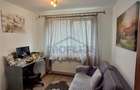 Vila Rustica Dambul Morii 140 mp - 17