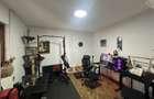 Agentia imobiliara VIGAFON vinde casa 3 camere Bariera Bucov-Postei - 9