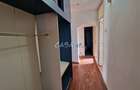 Apartament 3 camere ,situat in Rovinari, Str. 22 Decembrie 1989 - 12