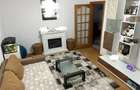 Vand apartament cu 3 camere decomandat, partial mobilat si utilat, 73 mp in Targu Ocna - 6