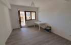 Apartament 2 camere decomandat - Cartierul Solar - Piscina In Complex - 5