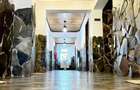 Vanzare pensiune , func?ioneaza cu turisti pe roata perioada anului - 3