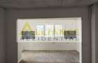 15 MINUTE METROU BERCENI - 3 CAMERE - 71mp - 124.550euro TVA inclus