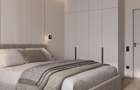 Apartament 2 camere decomandat comision 0% - 3