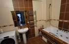 Apartament 3 camere | 113 mp | Se vinde cu chiriași | Metrou Străuleșt - 7