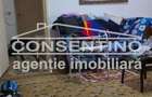 2 camere in Dorob I , liber , parter inalt - 5