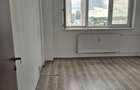 Vitan-Mihai Bravu, apartament decomandat, gata de mutare - 13