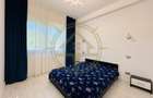 Dom00490 - casa individuala premium - teren 900mp - palatul stirbey - 10