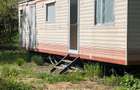 Casa, teren ?i casu?a mobila de vanzare, cu panorama deosebita - 1