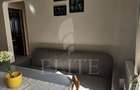 Apartament 2 camere in zona Piata Marasti - 9