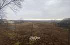 Teren de vanzare Gura Vaii 27.500 Euro 7639MP - 4
