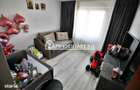 Apartament 2 camere,52 mp, cartier Tudor, mobilat si utilat - 5