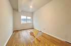 Apartament finisat de 74,2 mp, cu 3 camere! Baciu