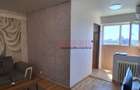 2 Camere | Str. Moldovita | 5 min metrou Aparatorii Patriei - 7