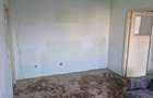 Apartament 3 camere / Aleea CFR B1 Sc A Et 3 din 4 / Rosiori De Vede / 33000 Euro Negociabil - 1