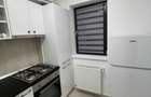 Garsoniera | Hils Brauner | Loc parcare | Centrala | Balcon | Metrou - 10