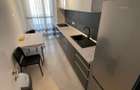 Inchiriere garsoniera Premium Grand Arena Metalurgiei - 5