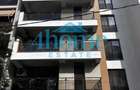Apartament 2 camere Avia?iei|Bloc nou|Parcare|Metrou - 1