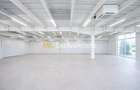 Hala industriala / spa?iu comercial VANZARE DN 65B Bradu, zona comerciala - 9