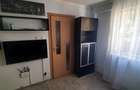 Proprietar inchiriez garsoniera etaj1 zona brancoveanu. Comision 0!