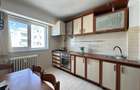 Apartament de 2 camere, bloc 1978 anvelopat, 56,25mp totali, Zona Colentina - 3