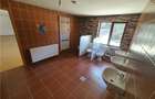 Vilă Spațioasă D+P+1 zona Terezian optima locuinta / sediu firma - 21