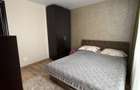 Apartament 3 camere decomandat | 75 mp utili | - 8