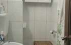 155000 euro-apartament renovat 4 camere semidecomandat la 4-7 minute de: scoala 7, parc, City, piata Brotacei, piata Tomis 3. - 4