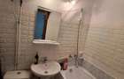 Camera camin cu baie proprie de inchiriat - 6