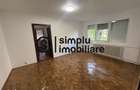 2 camere, parter/4, Brazda lui Novac - 97 000 Euro - 7