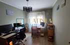 P4962 Apartament cu 3 camere DECOMANDAT, zona Calea Aradului - 5