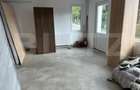 Inchiriere spatiu comercial - 5