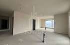 Penthause modern in Turnisor - 5
