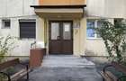 Proprietar! Apartament 2 camere vis a vis de Liceul Ion Barbu