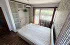 Ap 2 camere | 3 Balcoane | Garaj |Apahida-Omnia Residence - 16