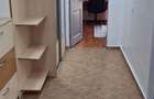 Inchiriere 2 camere, Gheorgheni, bloc nou, finisat modern, zona linist - 5