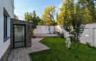 Bucurestii Noi, Laminorului, casa D+P+E+M, sup. 420mp, teren 337mp